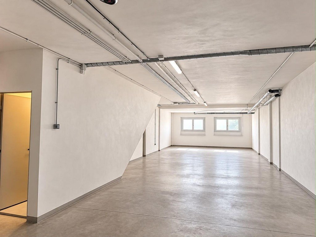 3 Bed Townhouse in Albir