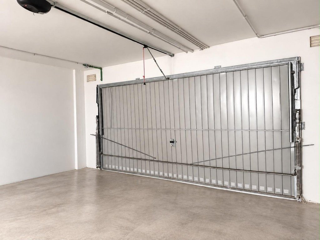 3 Bed Townhouse in Albir