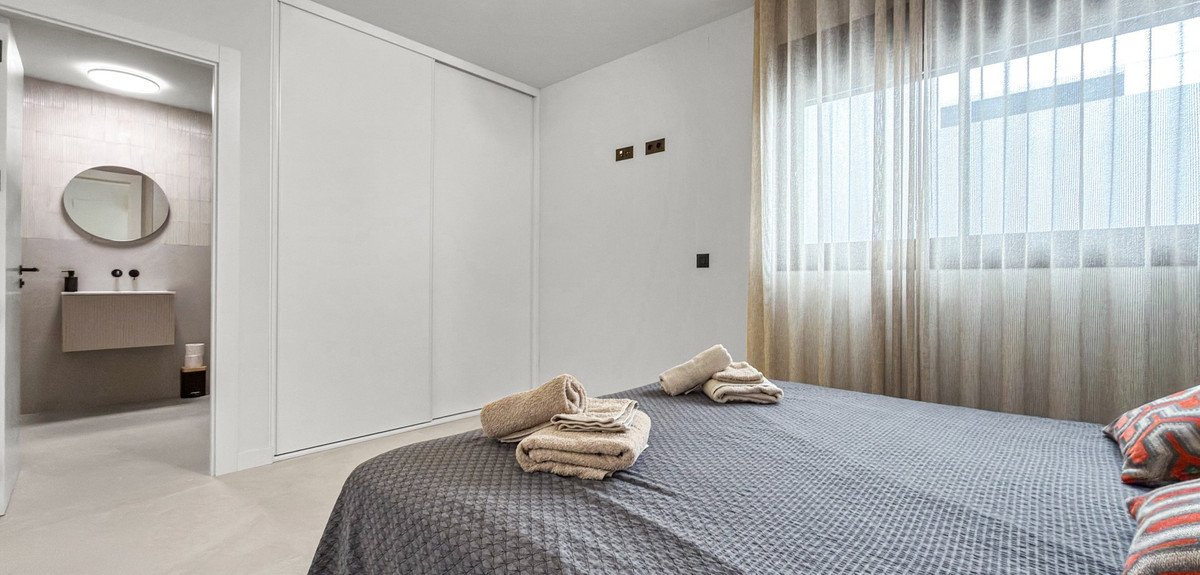 4 Bed Detached Villa in Ciudad Quesada