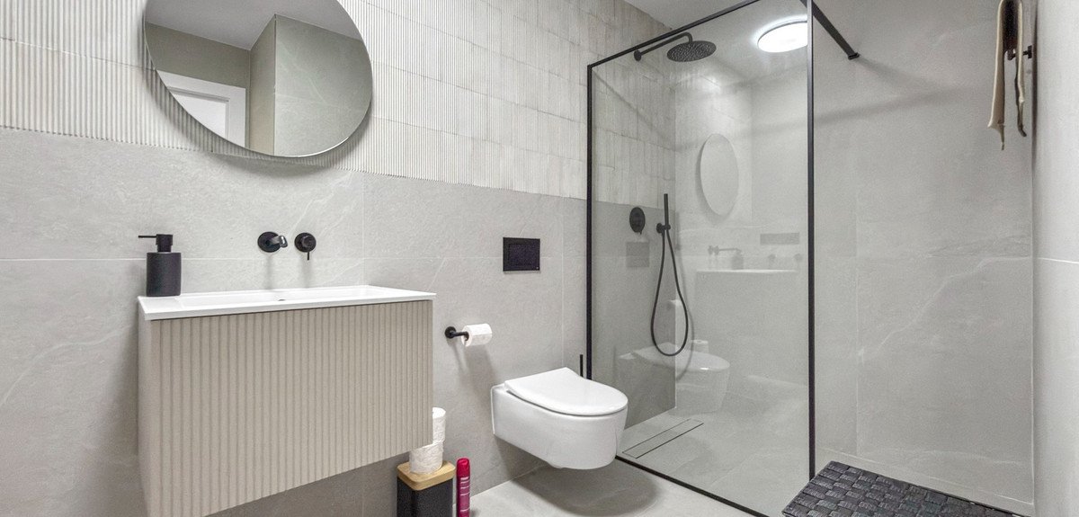 4 Bed Detached Villa in Ciudad Quesada