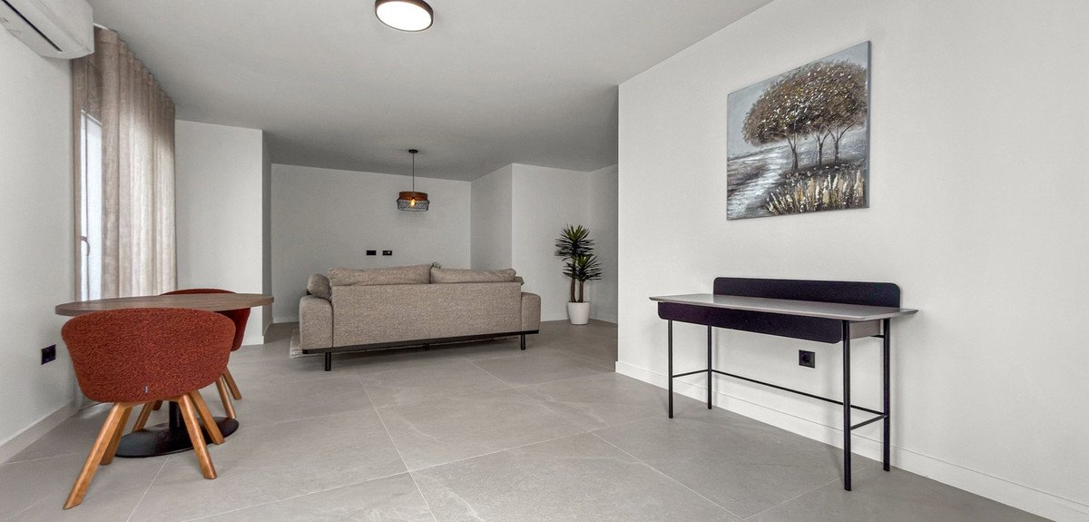 4 Bed Detached Villa in Ciudad Quesada