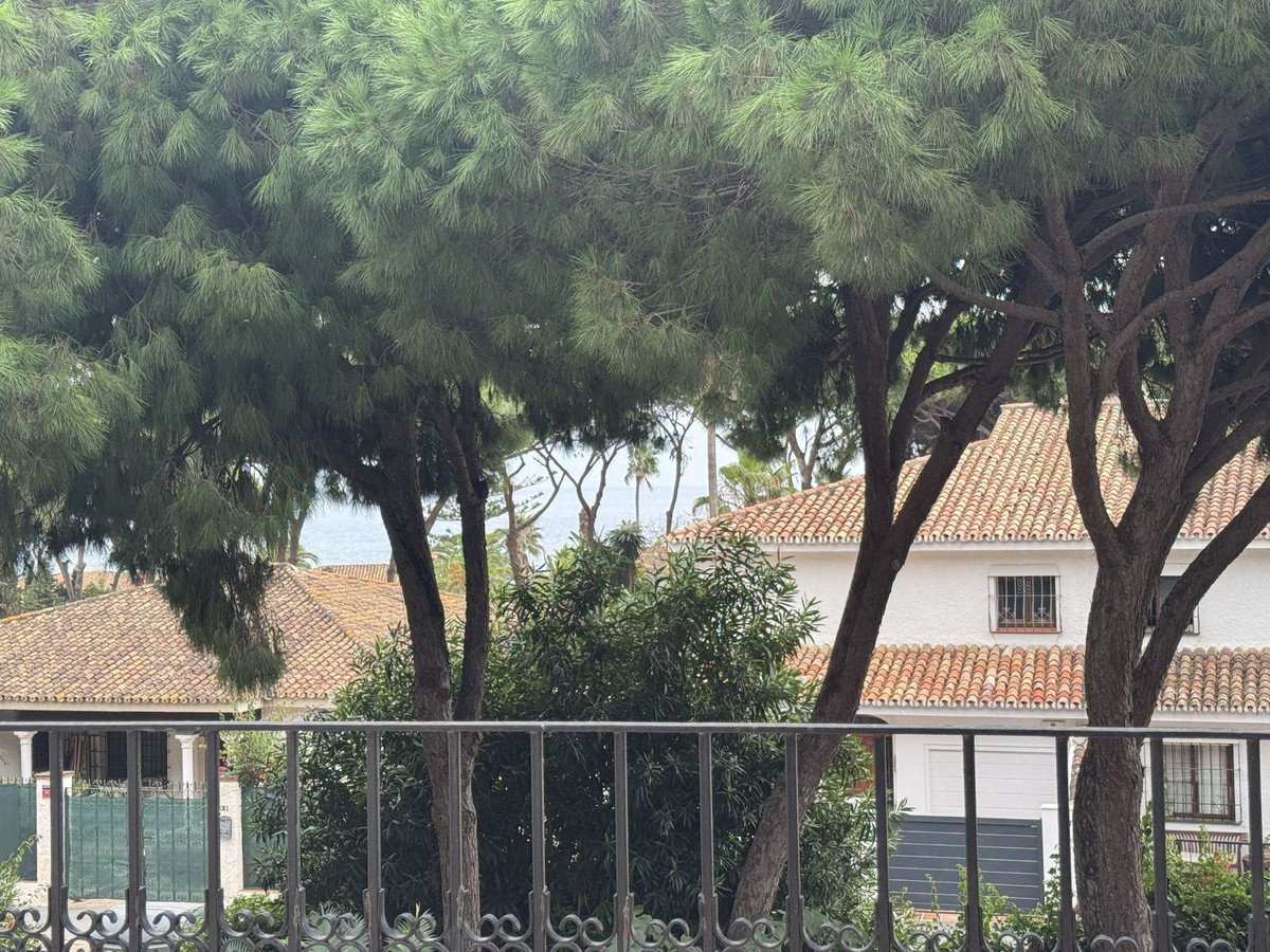 2 Bed Townhouse in Cabopino
