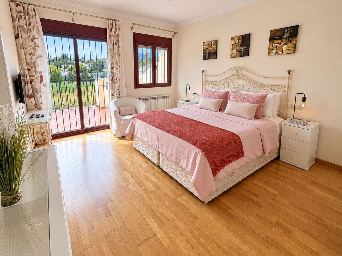 3 Bed Townhouse in Aloha