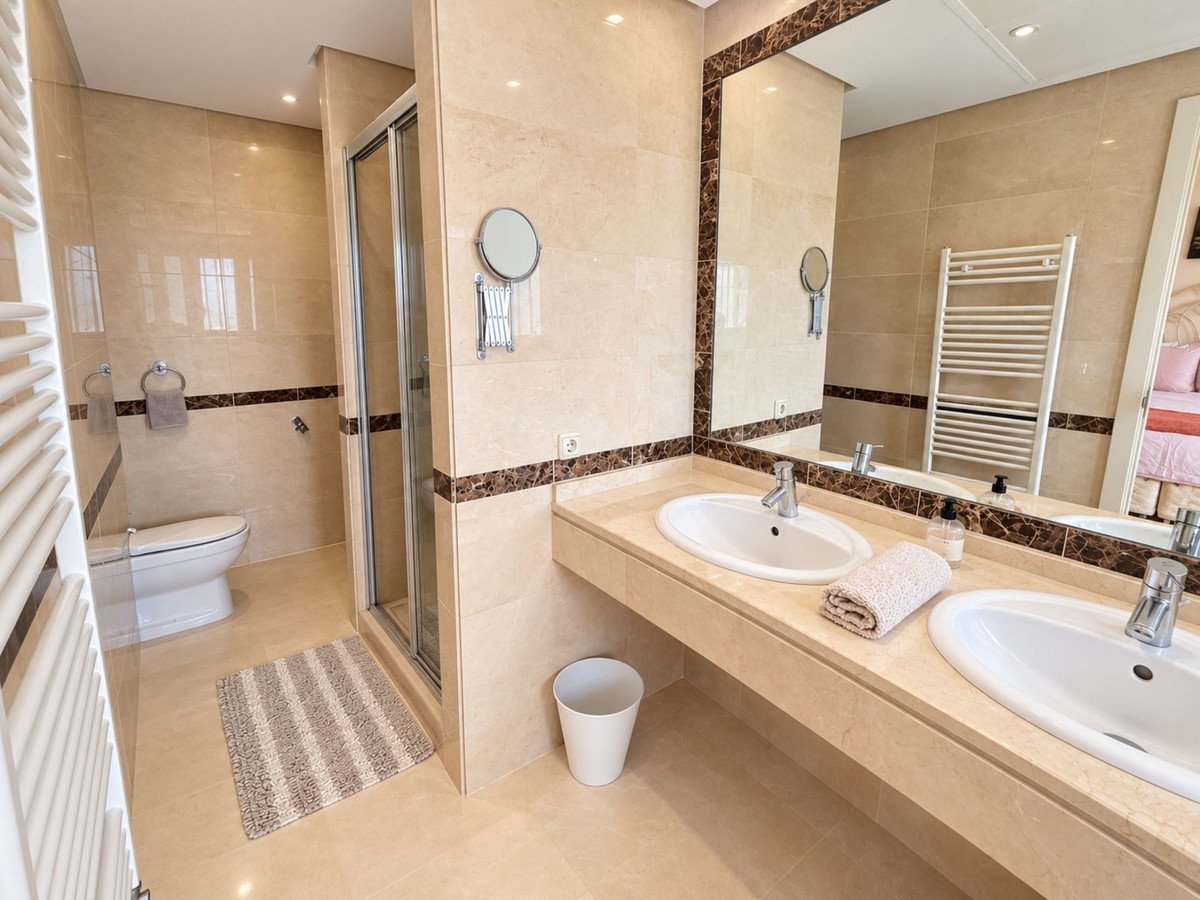 3 Bed Townhouse in Aloha