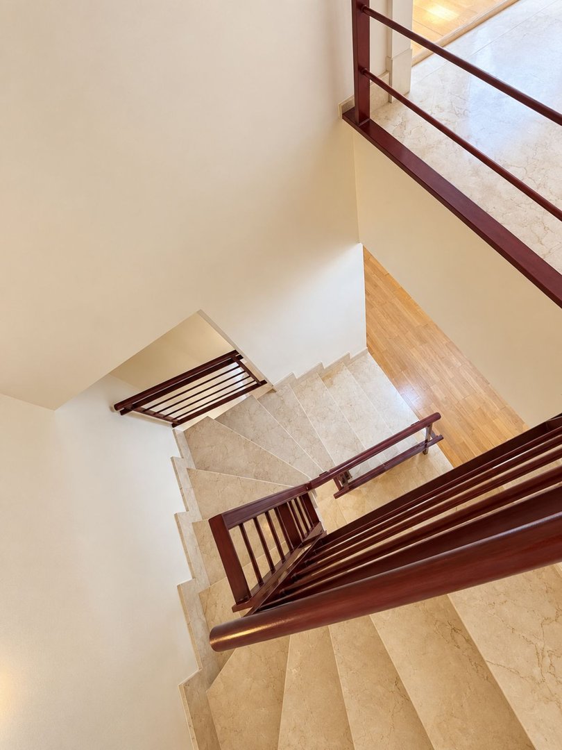3 Bed Townhouse in Aloha