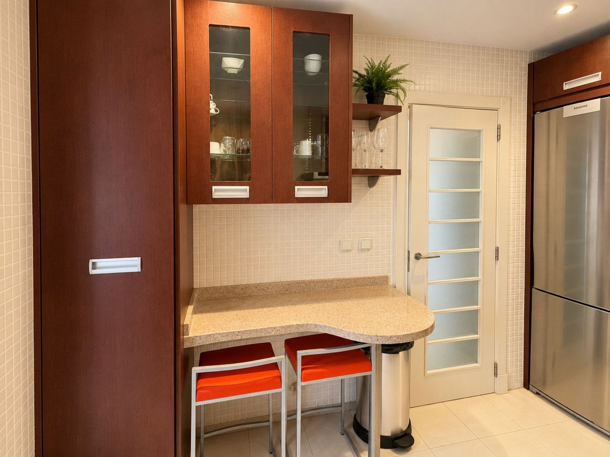 3 Bed Townhouse in Aloha
