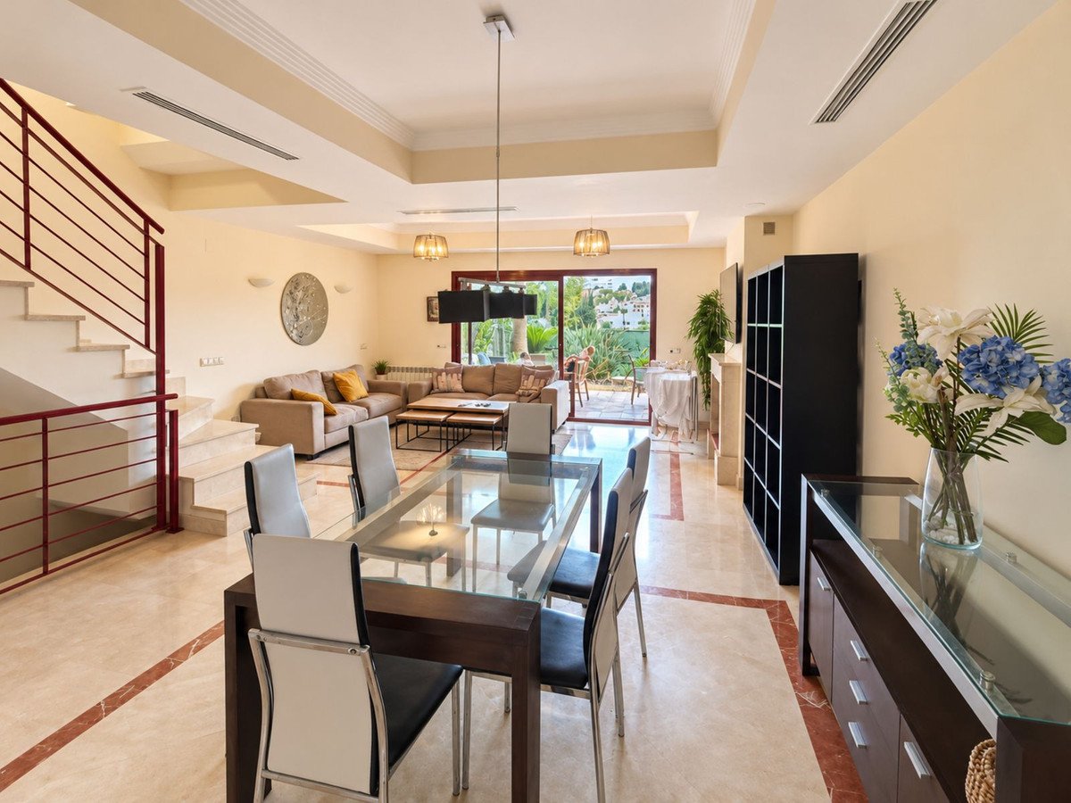 3 Bed Townhouse in Aloha