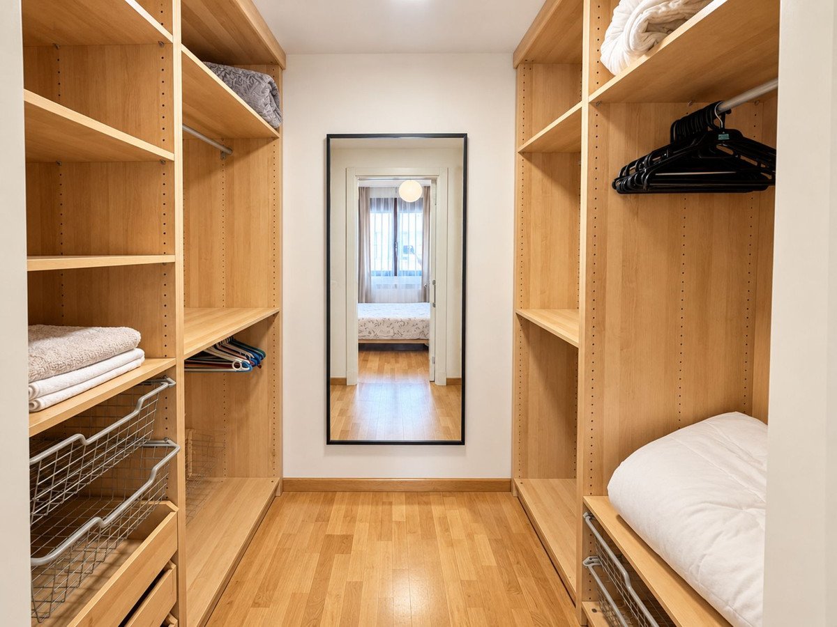 3 Bed Townhouse in Aloha