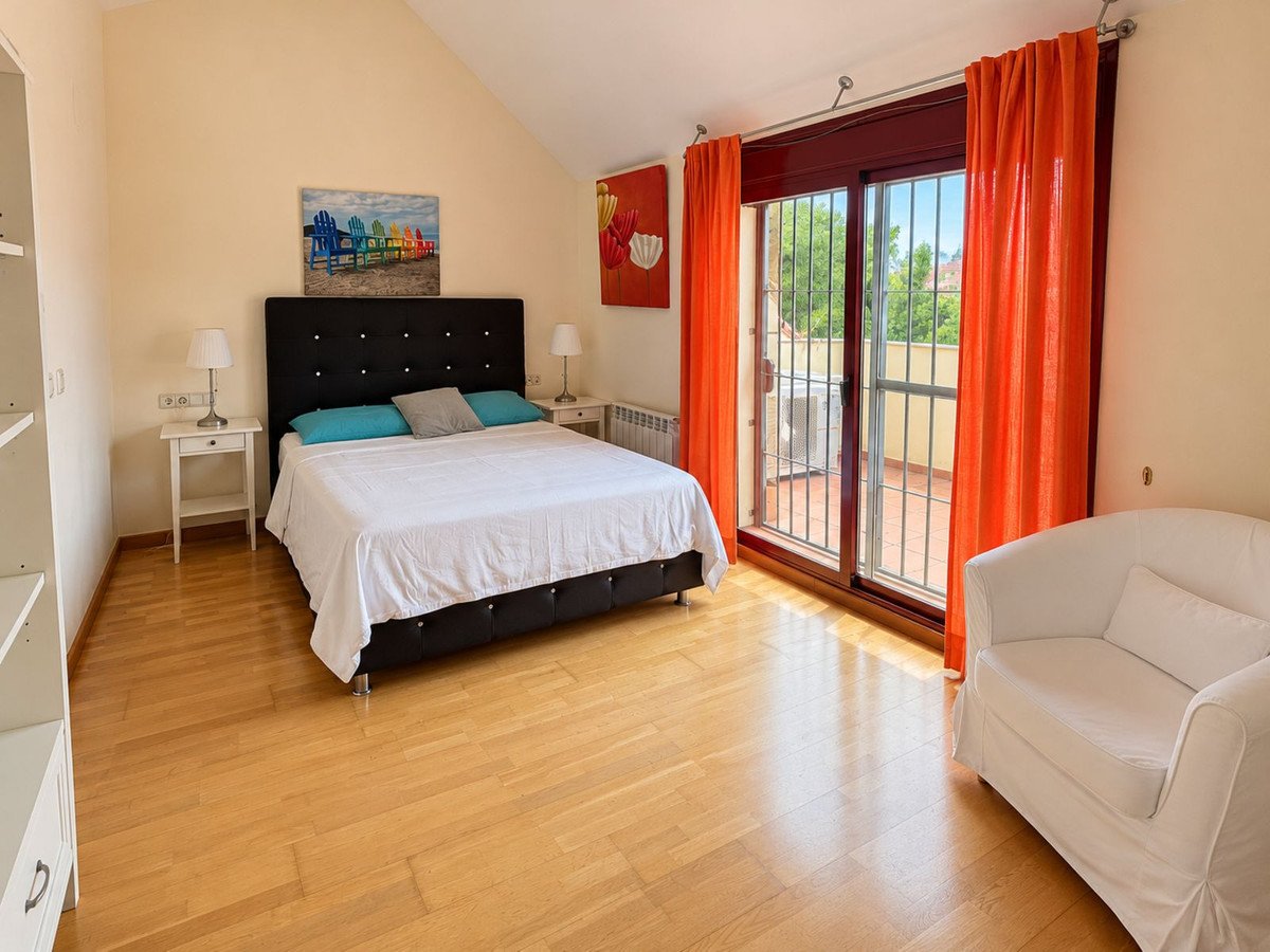 3 Bed Townhouse in Aloha