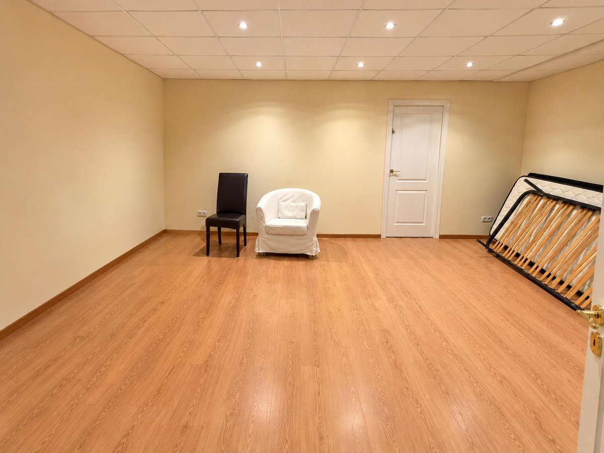 3 Bed Townhouse in Aloha