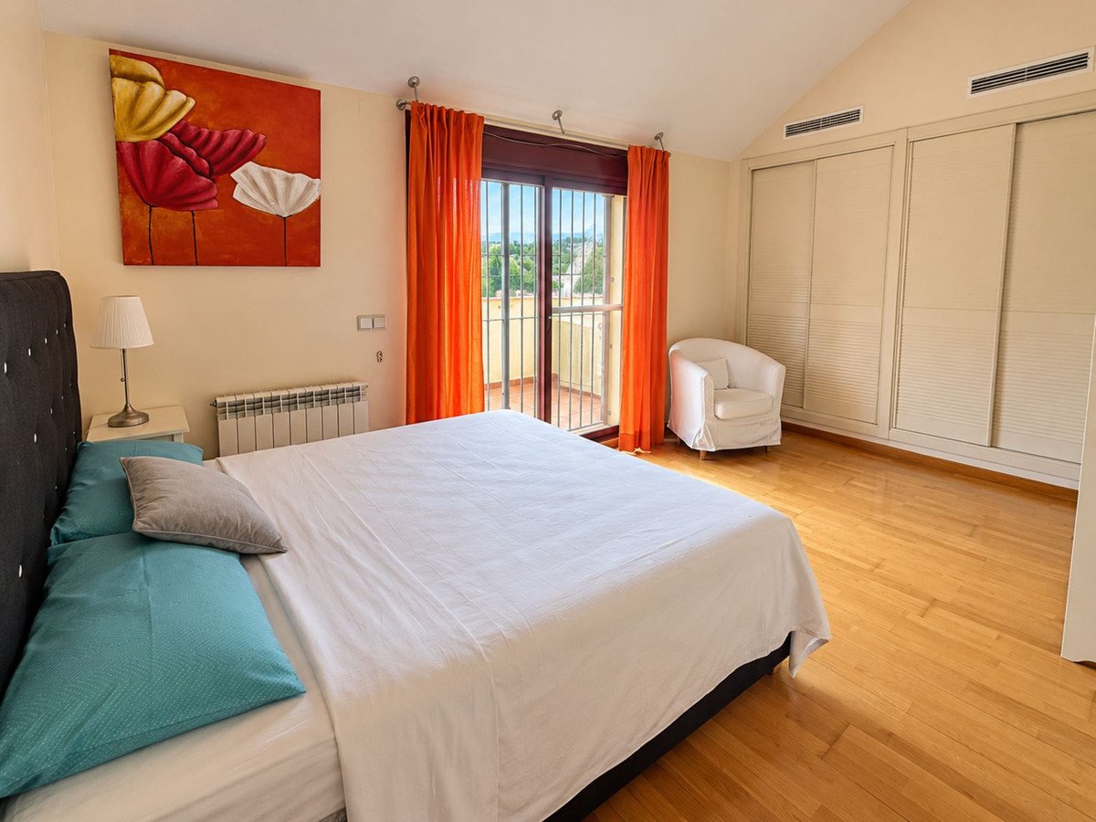 3 Bed Townhouse in Aloha