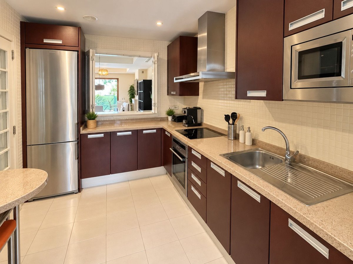 3 Bed Townhouse in Aloha