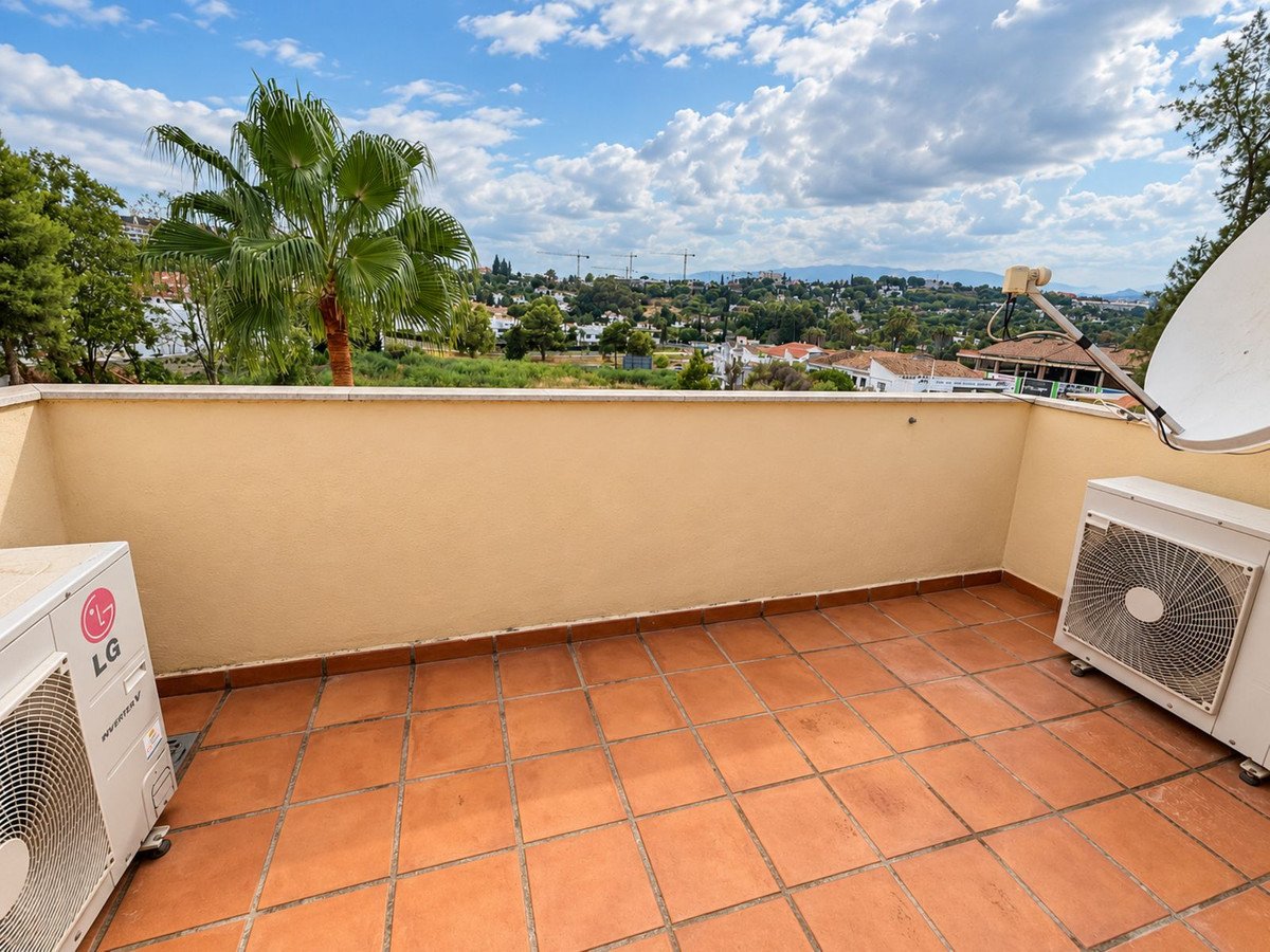 3 Bed Townhouse in Aloha