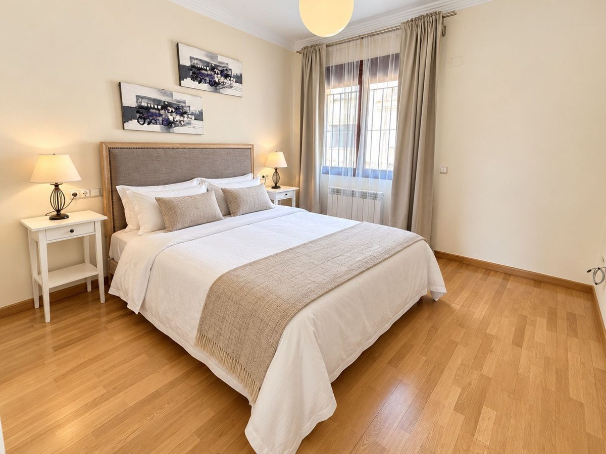 3 Bed Townhouse in Aloha