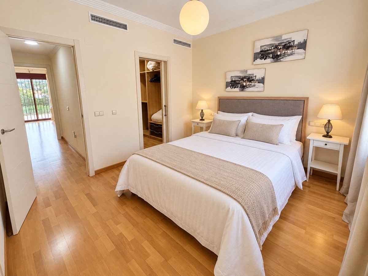 3 Bed Townhouse in Aloha