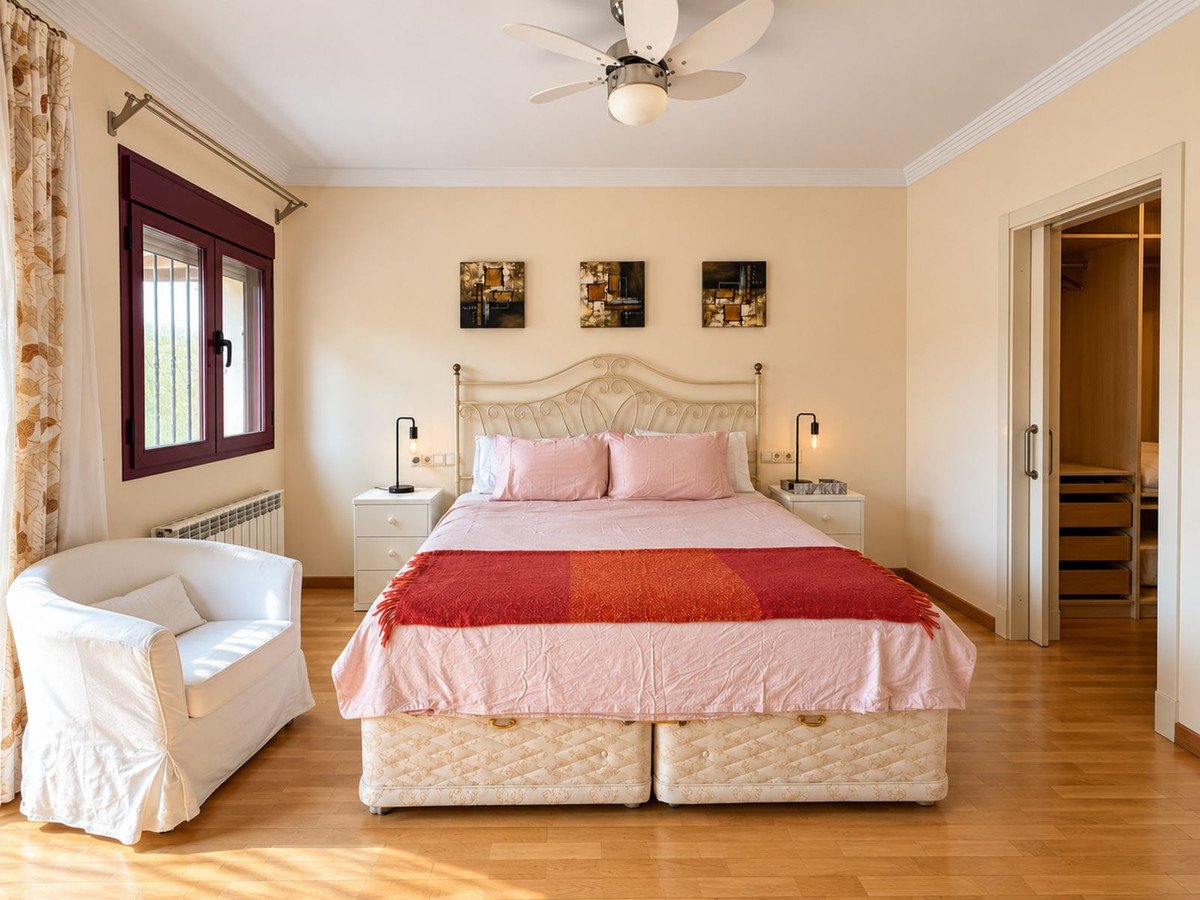 3 Bed Townhouse in Aloha