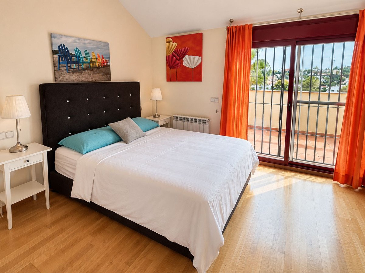3 Bed Townhouse in Aloha