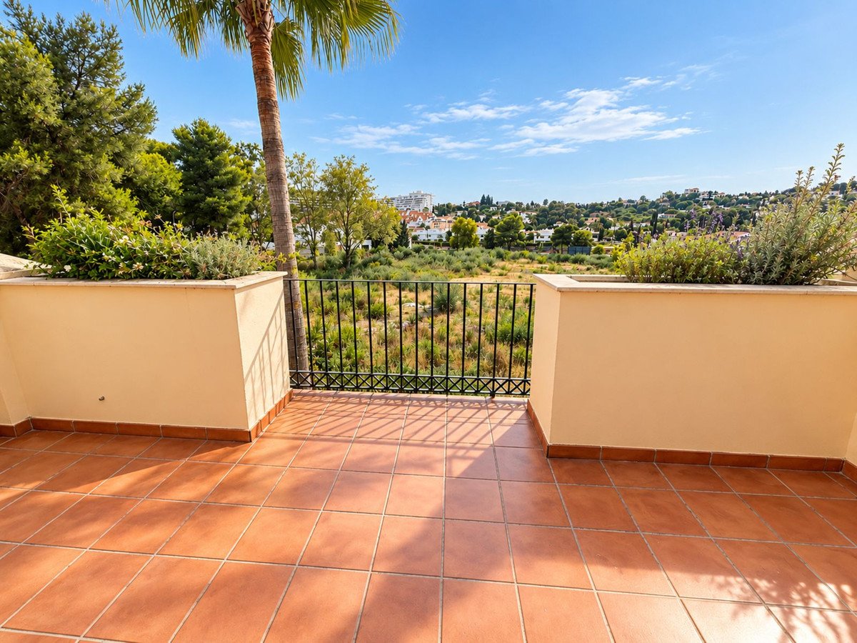3 Bed Townhouse in Aloha