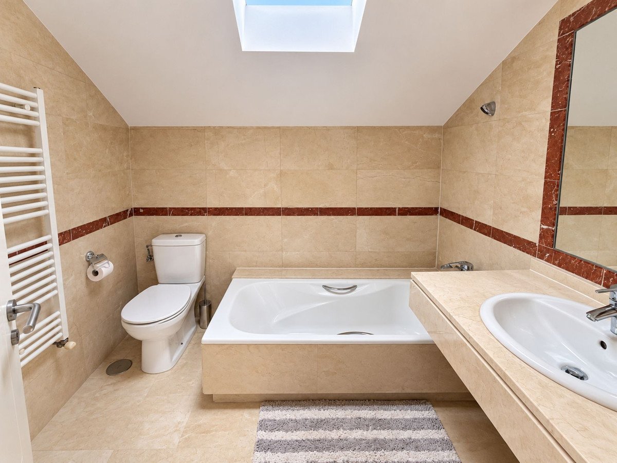 3 Bed Townhouse in Aloha
