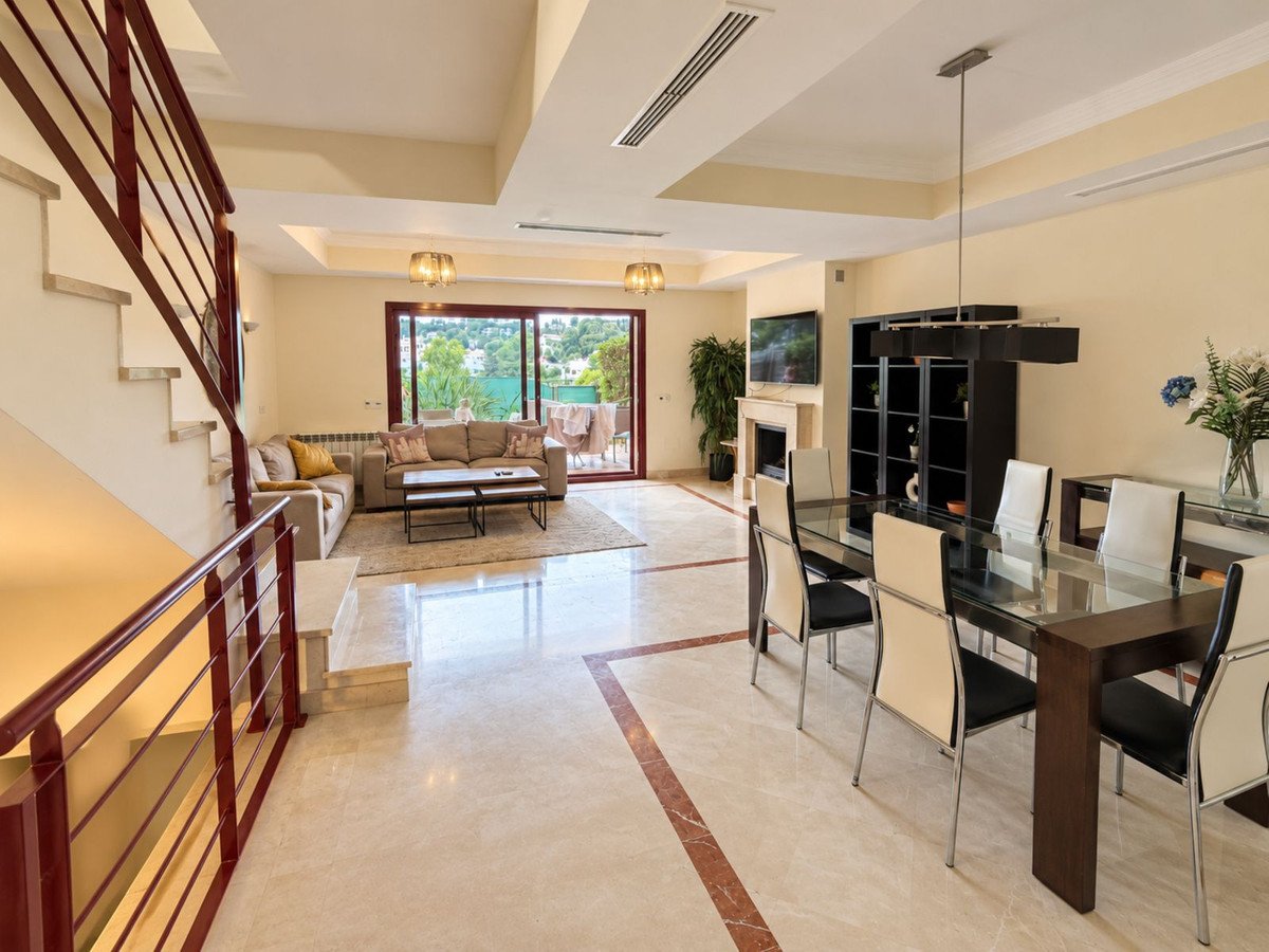 3 Bed Townhouse in Aloha