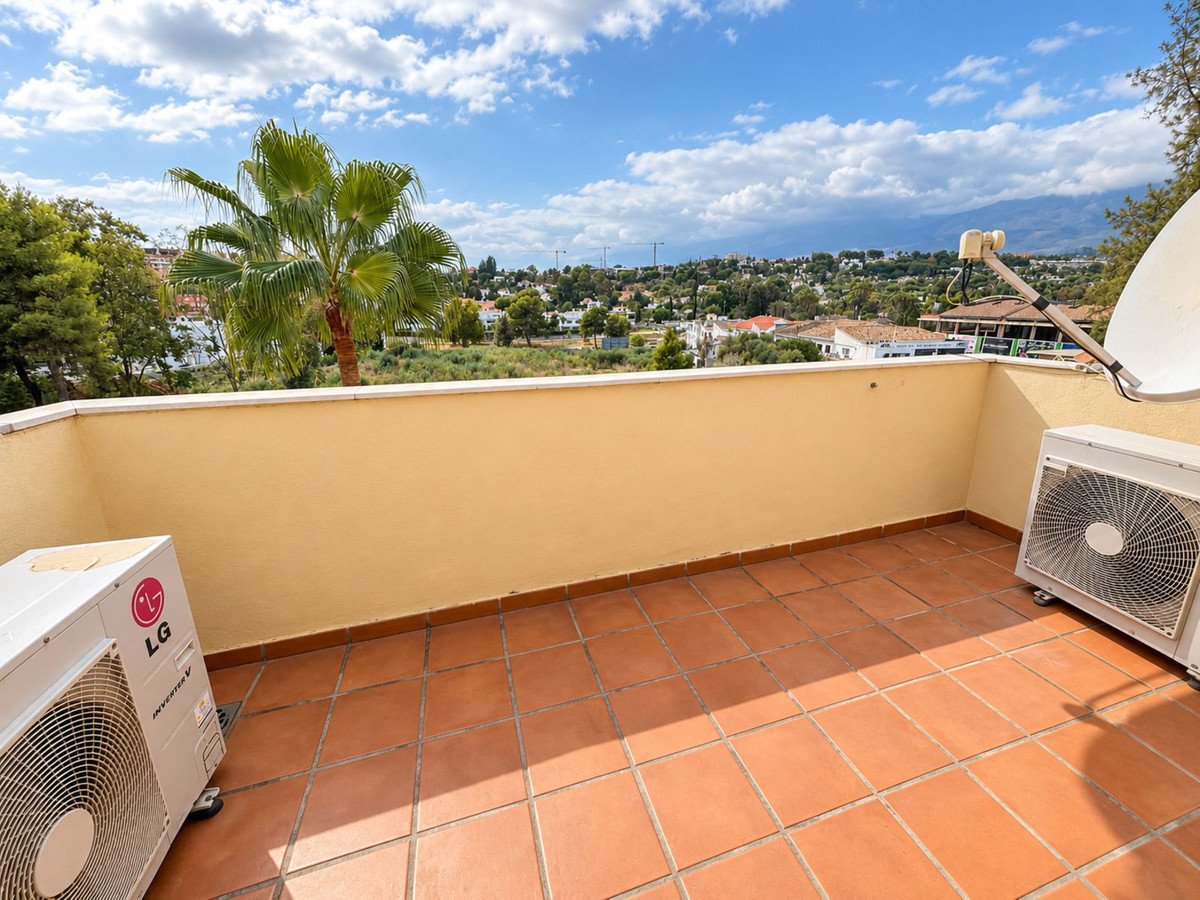 3 Bed Townhouse in Aloha
