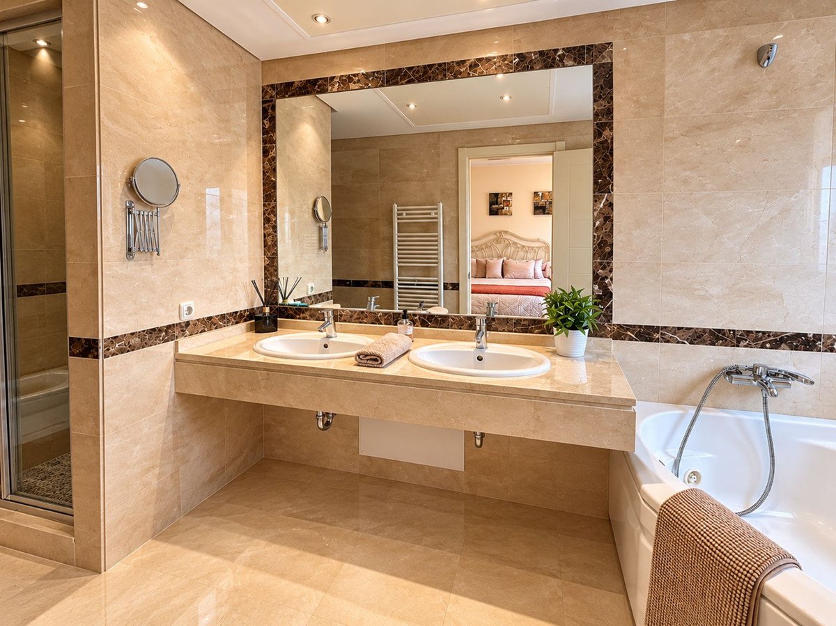 3 Bed Townhouse in Aloha