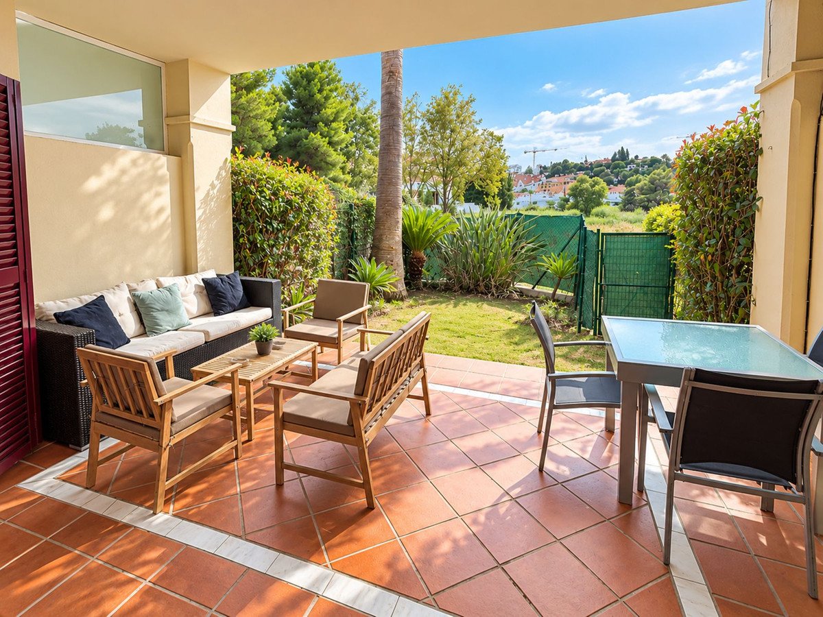 3 Bed Townhouse in Aloha