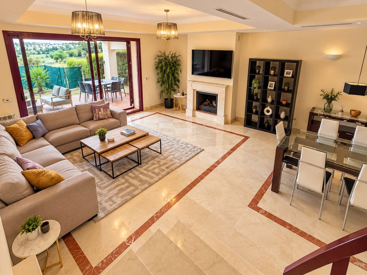 3 Bed Townhouse in Aloha