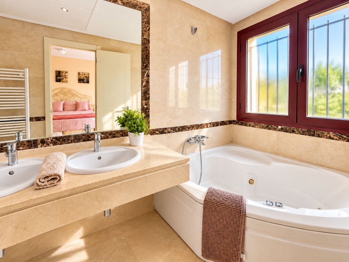 3 Bed Townhouse in Aloha