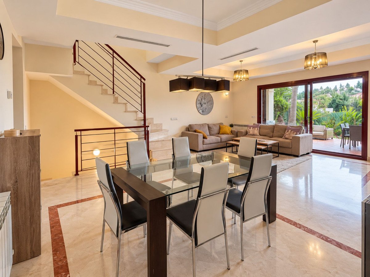 3 Bed Townhouse in Aloha
