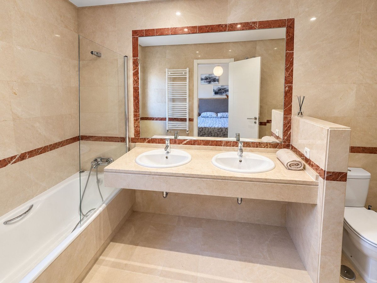 3 Bed Townhouse in Aloha