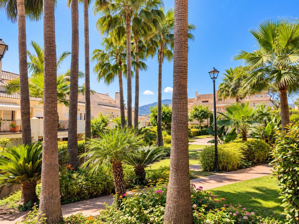 3 Bed Townhouse in Aloha