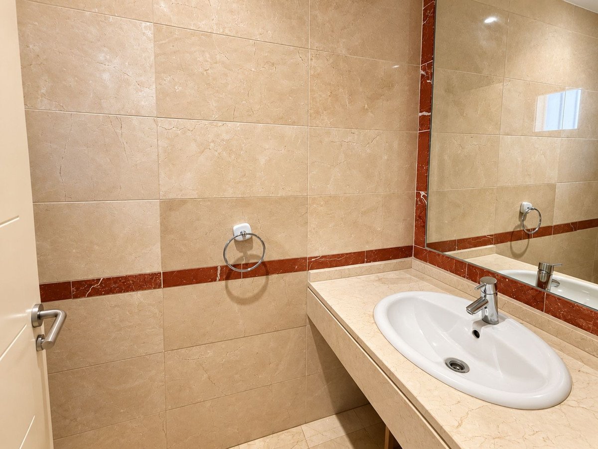3 Bed Townhouse in Aloha