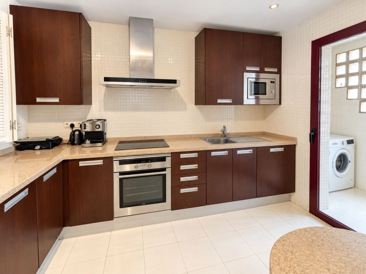 3 Bed Townhouse in Aloha