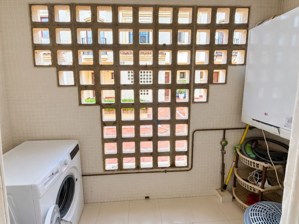 3 Bed Townhouse in Aloha