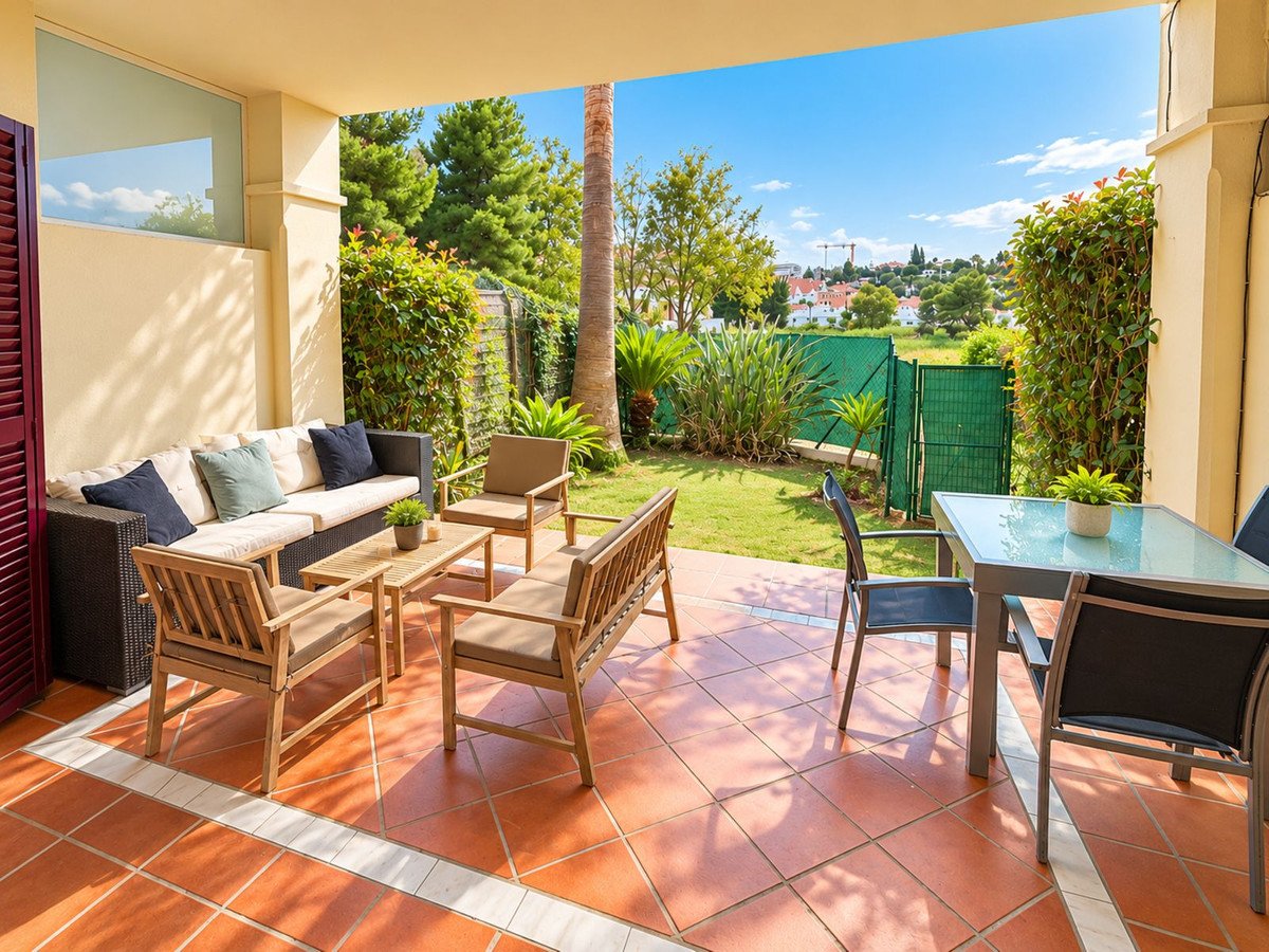 3 Bed Townhouse in Aloha