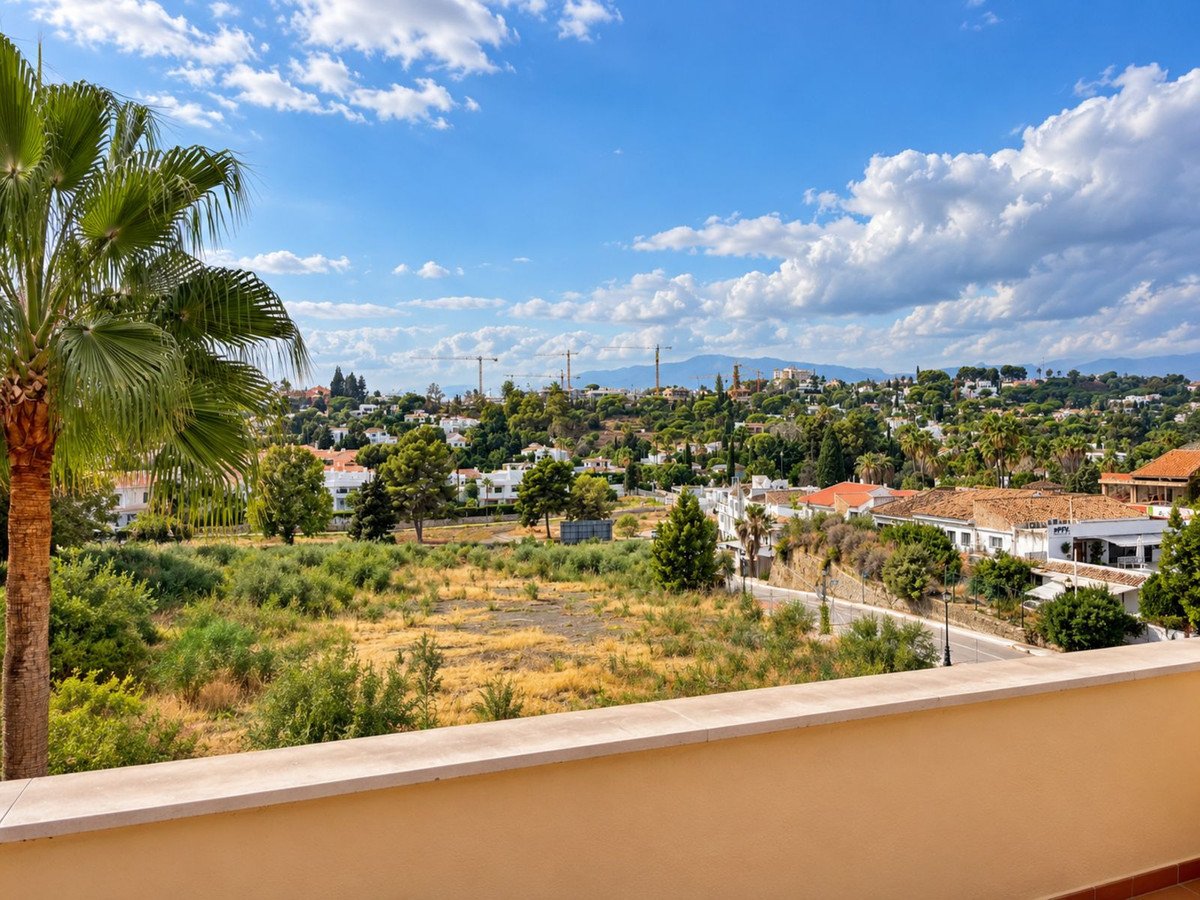 3 Bed Townhouse in Aloha