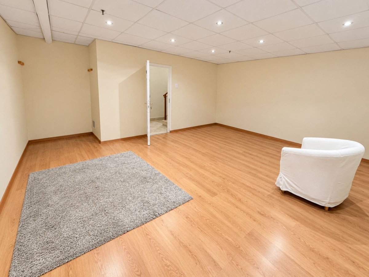 3 Bed Townhouse in Aloha