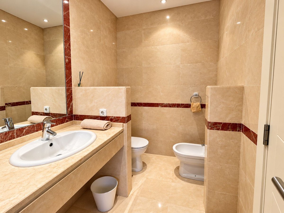 3 Bed Townhouse in Aloha