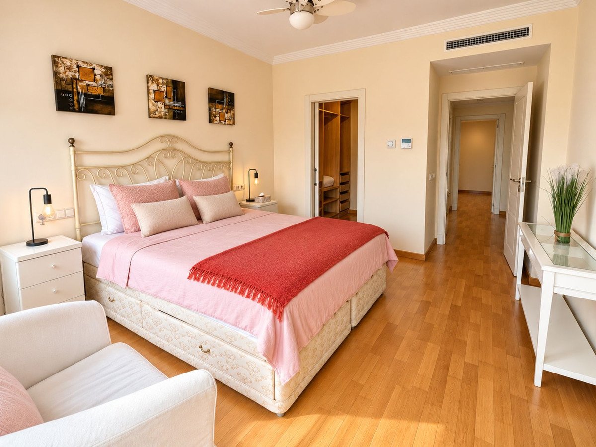 3 Bed Townhouse in Aloha