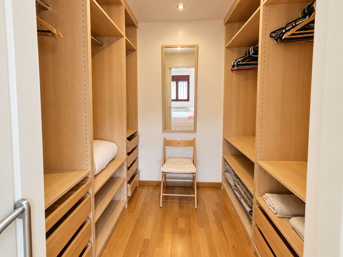 3 Bed Townhouse in Aloha