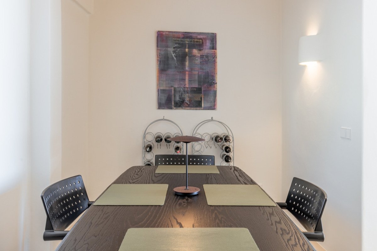 3 Bed Finca - Cortijo in Moraira
