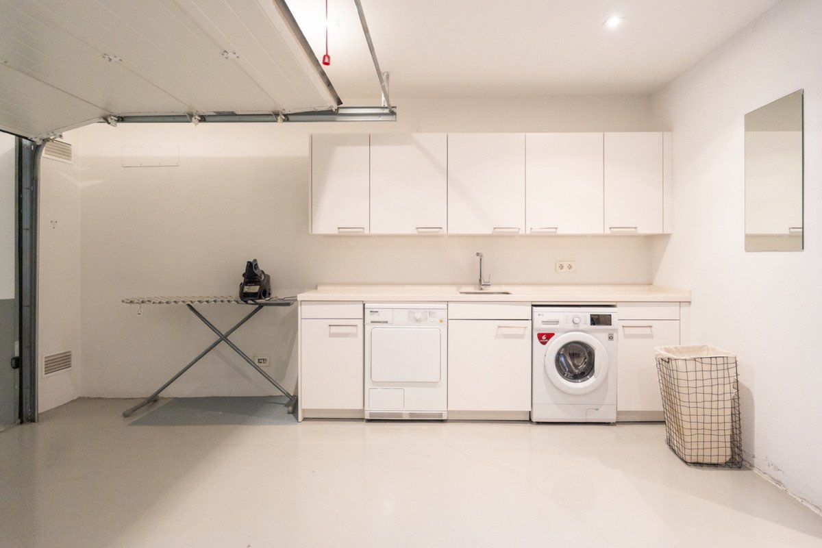 3 Bed Townhouse in Sierra Blanca