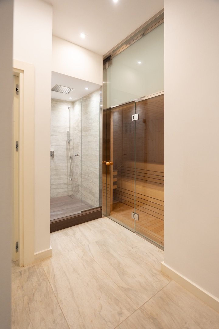 3 Bed Townhouse in Sierra Blanca