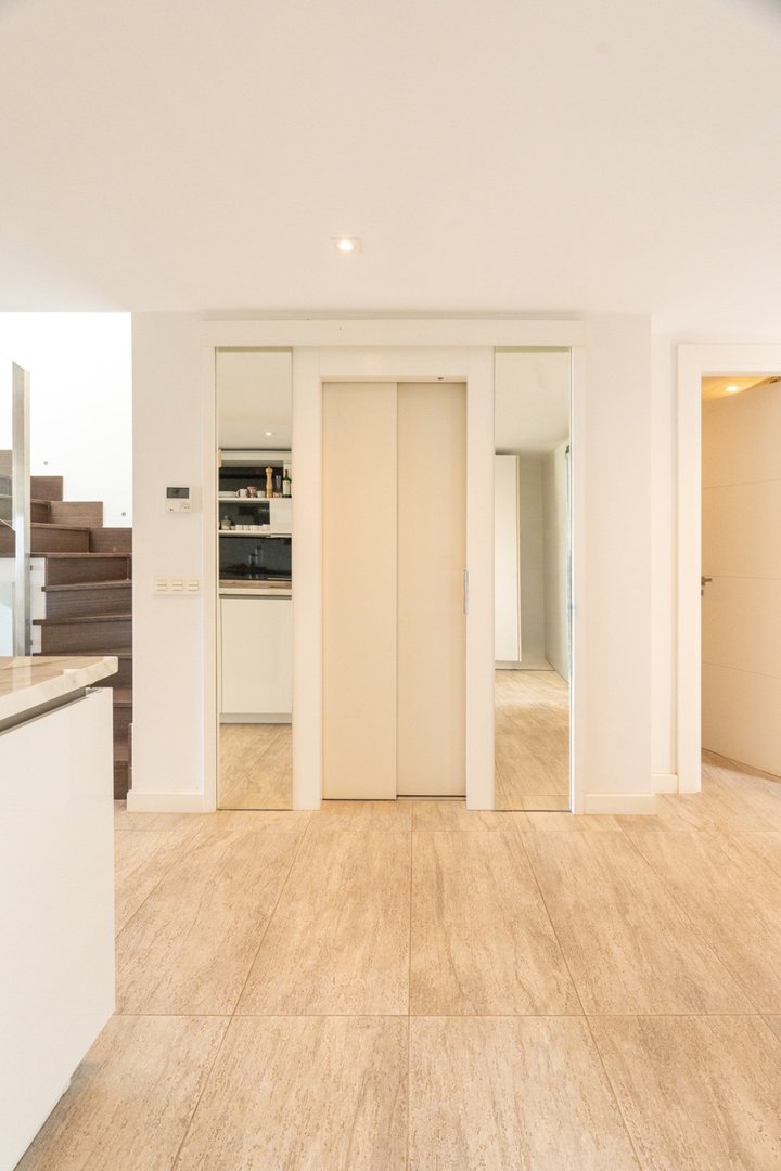 3 Bed Townhouse in Sierra Blanca