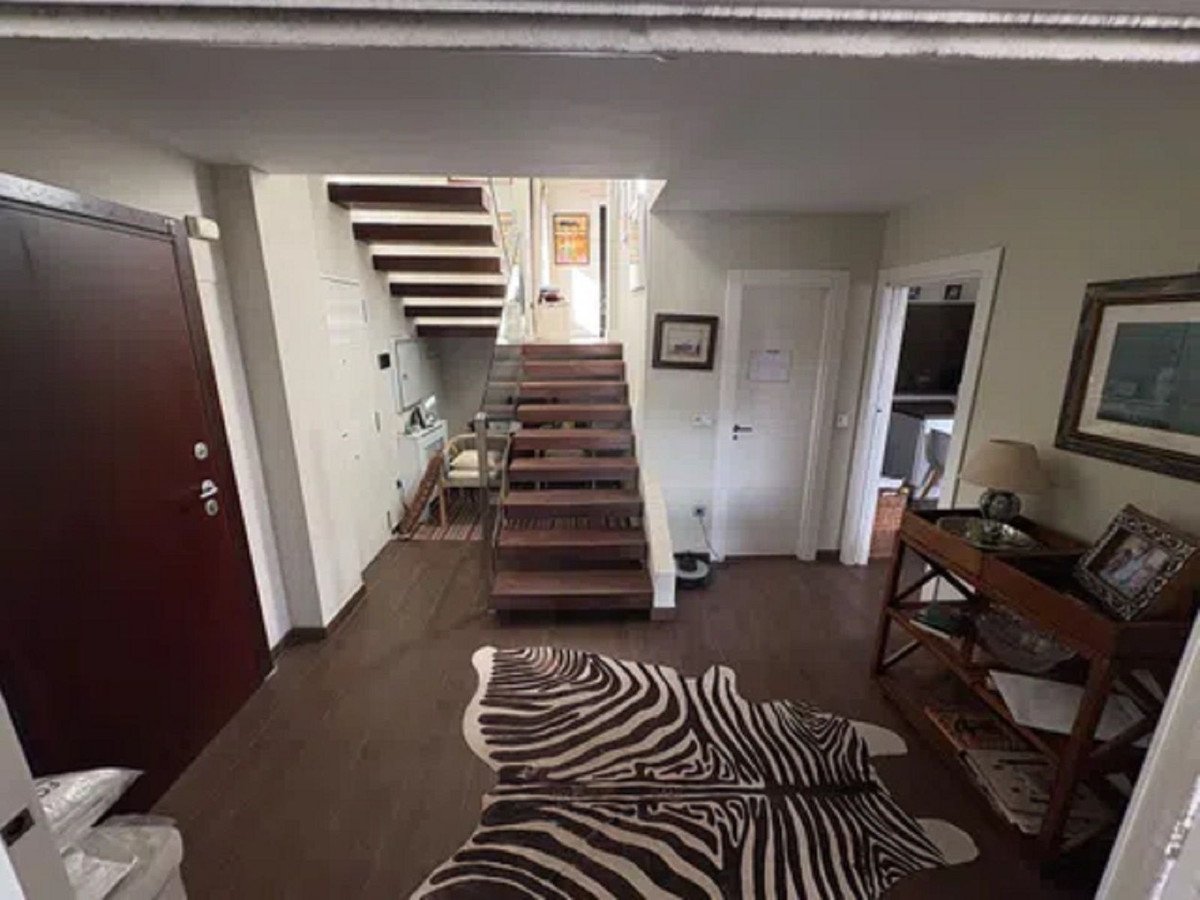 5 Bed Detached Villa in Málaga Este