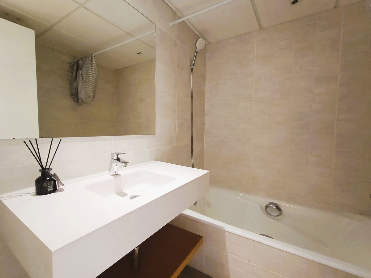 3 Bed Townhouse in El Paraiso