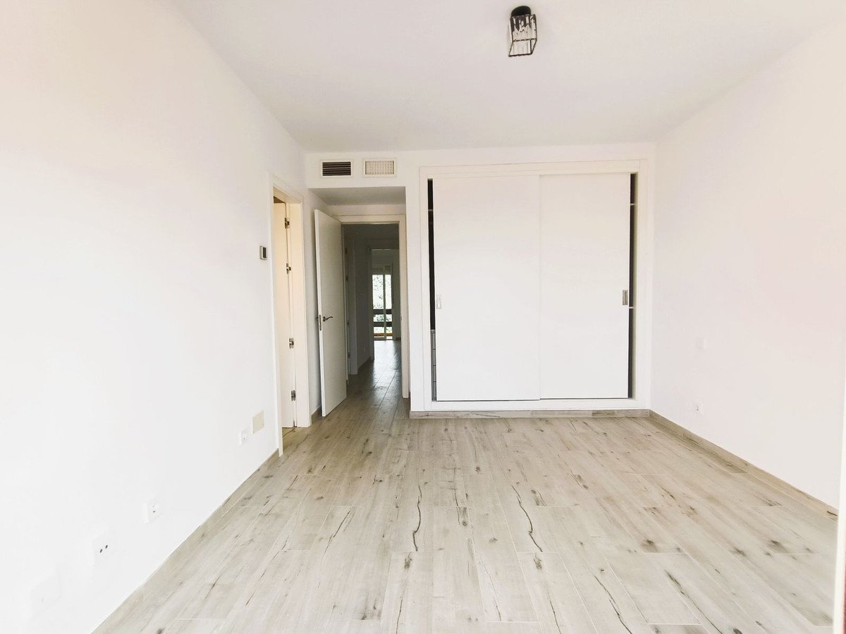 3 Bed Townhouse in El Paraiso