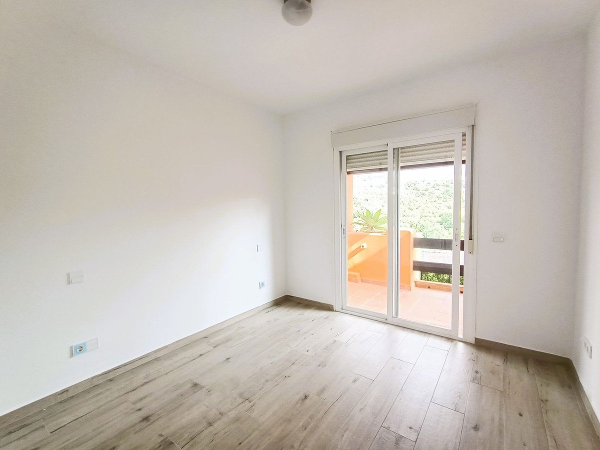 3 Bed Townhouse in El Paraiso