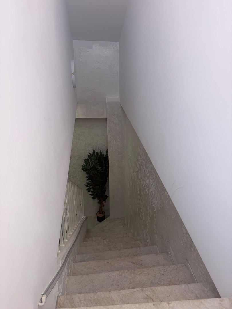 2 Bed Townhouse in Oliva